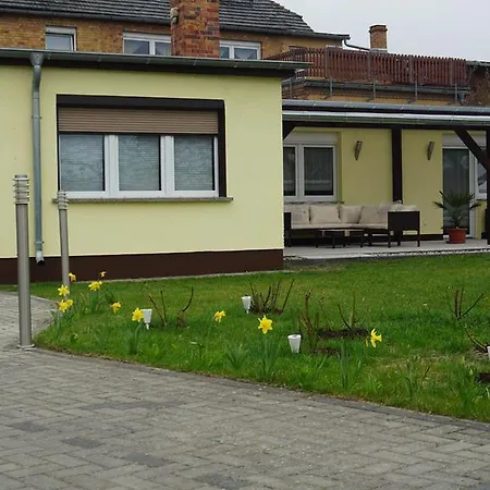 Kaiser Lübben